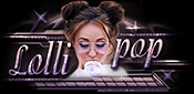 http://upforme.ru/uploads/0014/7b/b2/749/t474017.gif
