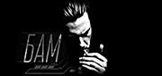 http://upforme.ru/uploads/0014/7b/b2/749/t475757.gif