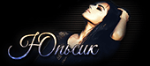 http://upforme.ru/uploads/0014/7b/b2/749/t489184.gif