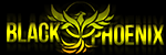 http://upforme.ru/uploads/0014/7b/b2/749/t493177.gif
