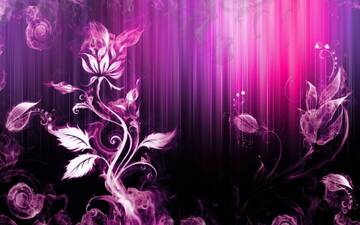 http://upforme.ru/uploads/0014/7b/b2/749/t495301.jpg