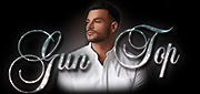http://upforme.ru/uploads/0014/7b/b2/749/t497971.gif