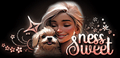 http://upforme.ru/uploads/0014/7b/b2/749/t50020.gif