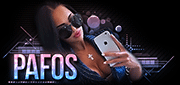 http://upforme.ru/uploads/0014/7b/b2/749/t502097.gif