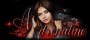 http://upforme.ru/uploads/0014/7b/b2/749/t502621.gif
