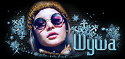 http://upforme.ru/uploads/0014/7b/b2/749/t503301.gif
