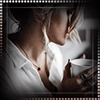 http://upforme.ru/uploads/0014/7b/b2/749/t511537.gif