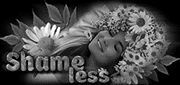 http://upforme.ru/uploads/0014/7b/b2/749/t513404.gif