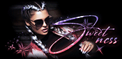 http://upforme.ru/uploads/0014/7b/b2/749/t514685.gif