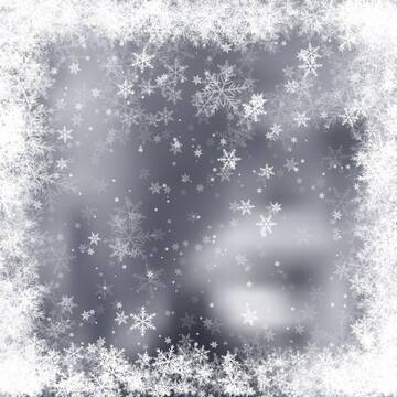 http://upforme.ru/uploads/0014/7b/b2/749/t516843.jpg