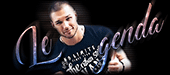 http://upforme.ru/uploads/0014/7b/b2/749/t517501.gif
