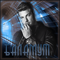 http://upforme.ru/uploads/0014/7b/b2/749/t51919.gif