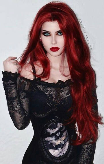 http://upforme.ru/uploads/0014/7b/b2/749/t519998.jpg