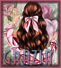 http://upforme.ru/uploads/0014/7b/b2/749/t520716.gif