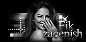 http://upforme.ru/uploads/0014/7b/b2/749/t52700.gif