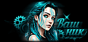 http://upforme.ru/uploads/0014/7b/b2/749/t527597.gif