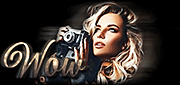 http://upforme.ru/uploads/0014/7b/b2/749/t529900.gif