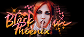 http://upforme.ru/uploads/0014/7b/b2/749/t531321.gif
