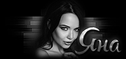 http://upforme.ru/uploads/0014/7b/b2/749/t531452.gif