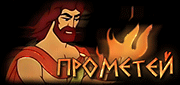 http://upforme.ru/uploads/0014/7b/b2/749/t531643.gif