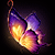 http://upforme.ru/uploads/0014/7b/b2/749/t538288.gif