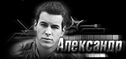 http://upforme.ru/uploads/0014/7b/b2/749/t540027.gif