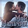 http://upforme.ru/uploads/0014/7b/b2/749/t54125.gif
