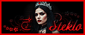 http://upforme.ru/uploads/0014/7b/b2/749/t541535.gif