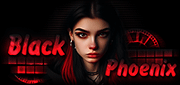 http://upforme.ru/uploads/0014/7b/b2/749/t542229.gif