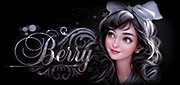 http://upforme.ru/uploads/0014/7b/b2/749/t544613.gif