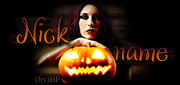 http://upforme.ru/uploads/0014/7b/b2/749/t547506.gif