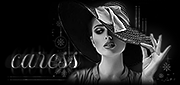 http://upforme.ru/uploads/0014/7b/b2/749/t547619.gif