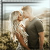 http://upforme.ru/uploads/0014/7b/b2/749/t547747.gif