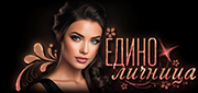 http://upforme.ru/uploads/0014/7b/b2/749/t547796.gif