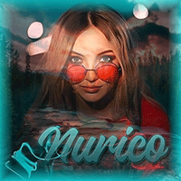 http://upforme.ru/uploads/0014/7b/b2/749/t550926.gif