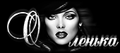 http://upforme.ru/uploads/0014/7b/b2/749/t552323.gif