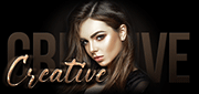 http://upforme.ru/uploads/0014/7b/b2/749/t552363.gif