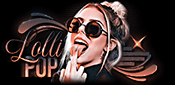 http://upforme.ru/uploads/0014/7b/b2/749/t55688.gif