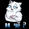 http://upforme.ru/uploads/0014/7b/b2/749/t557213.gif