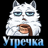 http://upforme.ru/uploads/0014/7b/b2/749/t558641.gif