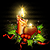 http://upforme.ru/uploads/0014/7b/b2/749/t570532.gif