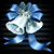 http://upforme.ru/uploads/0014/7b/b2/749/t574092.gif