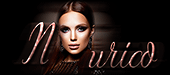 http://upforme.ru/uploads/0014/7b/b2/749/t576479.gif