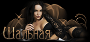 http://upforme.ru/uploads/0014/7b/b2/749/t58000.gif