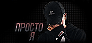http://upforme.ru/uploads/0014/7b/b2/749/t582393.gif