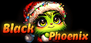 http://upforme.ru/uploads/0014/7b/b2/749/t585493.gif