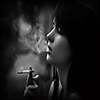 http://upforme.ru/uploads/0014/7b/b2/749/t586330.gif
