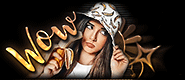 http://upforme.ru/uploads/0014/7b/b2/749/t586812.gif