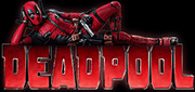 http://upforme.ru/uploads/0014/7b/b2/749/t586957.gif