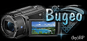 http://upforme.ru/uploads/0014/7b/b2/749/t590995.gif